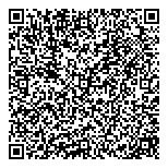 QR код "Академик"