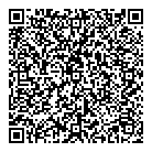 QR код "Торговая фирма"