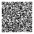 QR код "ОКОЛИЦА"