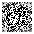 QR код "Автосервис"