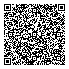 QR код "Автосервис"