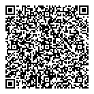QR код "Окна Р"