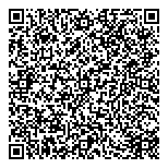 QR код "Лемакс Групп"