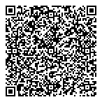 QR код "Lavarsan"