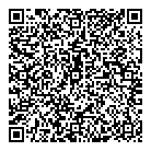 QR код "RosKids"