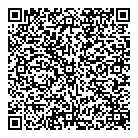 QR код "Олтек"