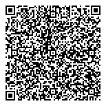 QR код "Бронко"