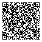 QR код "Рынок"