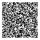 QR код "Автосервис"