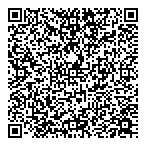 QR код "Boutique №5"