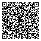 QR код "Первый детский"