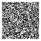 QR код "Гармония Фасада"