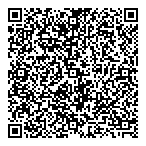 QR код "Секон"