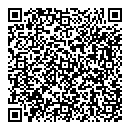 QR код "Почин-Авто"