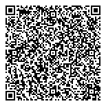 QR код "Артефакт"