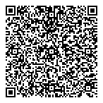 QR код "Вусал"