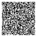 QR код "Полигранд"