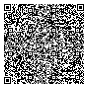 QR код "Платежный терминал, Единая Система Городских Платежей Московская область"