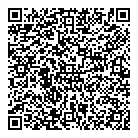QR код "Мастер.On"