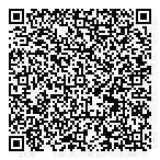 QR код "Автосервис на Тенистой"