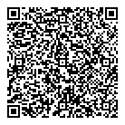 QR код "Вигор"