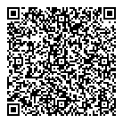 QR код "Chic & Charme"