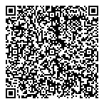 QR код "The Slice Pizza"