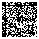 QR код "Око Гора"