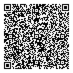 QR код "Oem parts"