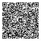 QR код "Modern"