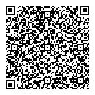 QR код "ZARINA"
