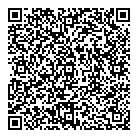 QR код "НОЙ"