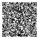 QR код "КВИНСТАУН"