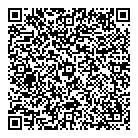 QR код "ADR"