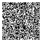 QR код "Фотоателье"