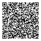 QR код "Tvimcam"