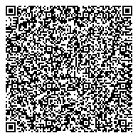 QR код "Центр психолого-педагогической, медицинской и социальной помощи Выборгского района"