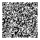 QR код "Автоцентр"
