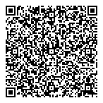 QR код "Элекснет"
