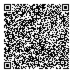 QR код "Guess"