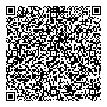 QR код "Bauformat"