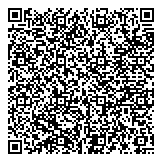QR код "Таверна у околицы"