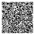 QR код "NATI Engineering"