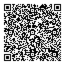 QR код "NextGis"