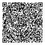QR код "Северный М-2000"