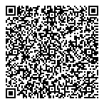 QR код "Faomi"
