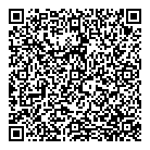 QR код "Qiwi"