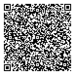 QR код "Burger Heroes"