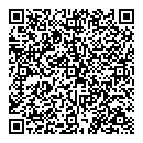 QR код "Красотка"