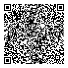 QR код "Каприз"